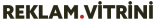 reklam-vitrini-logo-2